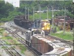 MRSL 3980